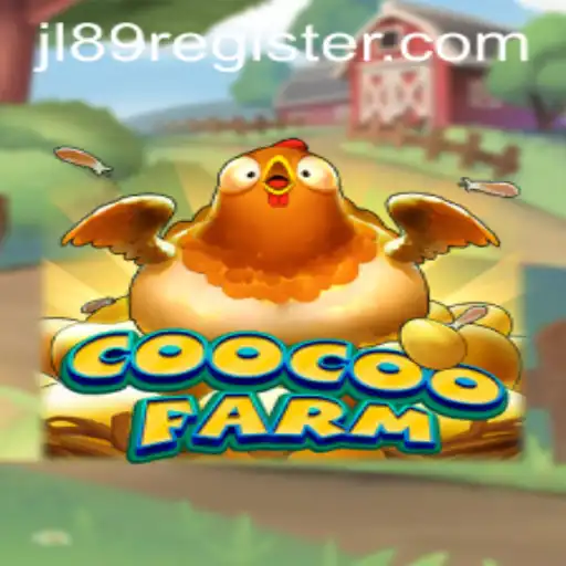 Exploring the Innovative World of CooCooFarm: A Deep Dive into the Latest Gaming Sensation