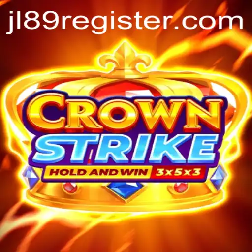 Crownstrike Revolutionizes Gaming: An In-Depth Look