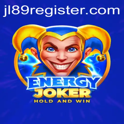 Unveiling EnergyJoker: The Game That Electrifies Your Mind