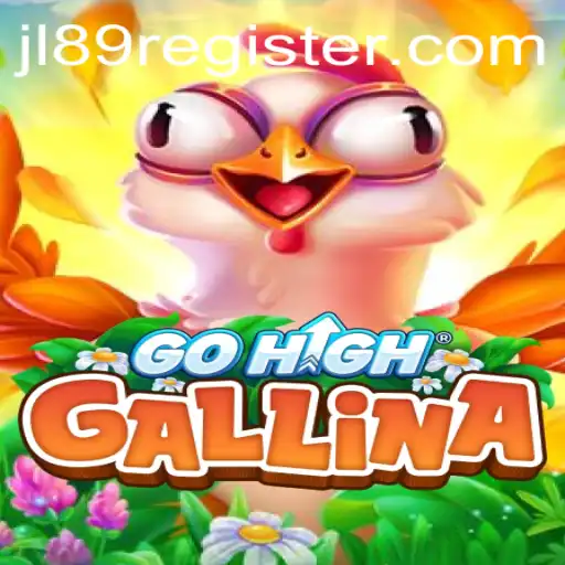 Exploring the Unique World of GoHighGallina: A New Gaming Sensation