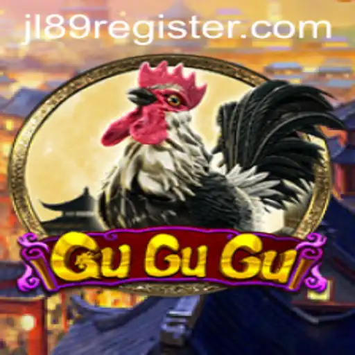 Unveiling the Intrigue of GuGuGu: A Captivating Game Experience