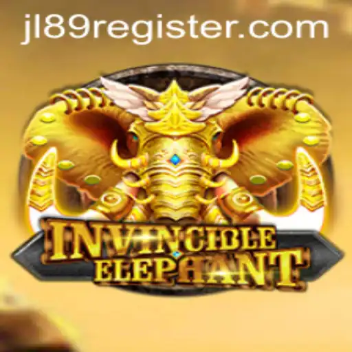 Unveiling InvincibleElephant: An Epic Gaming Saga