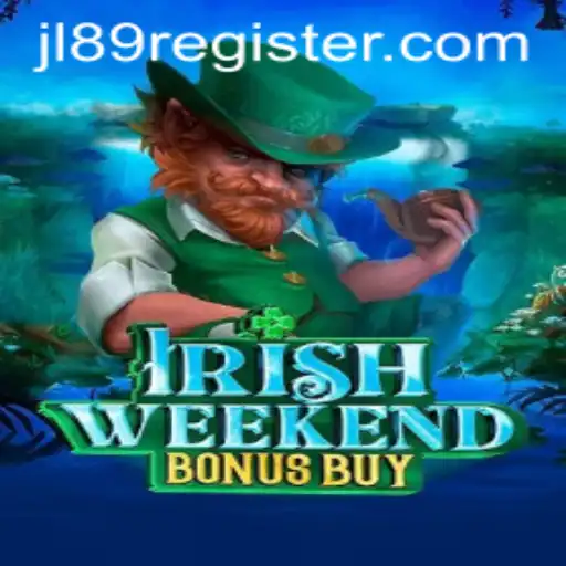Exploring the Thrills of IrishWeekendBonusBuy: A Comprehensive Guide