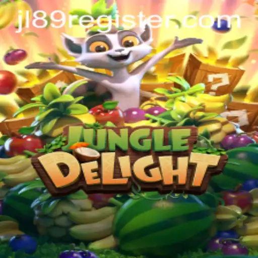 Exploring the World of JungleDelight: An In-Depth Guide