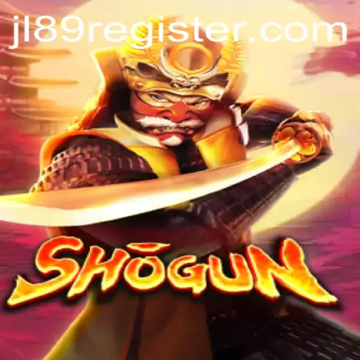 An In-Depth Look at Shogun: The Strategic Masterpiece