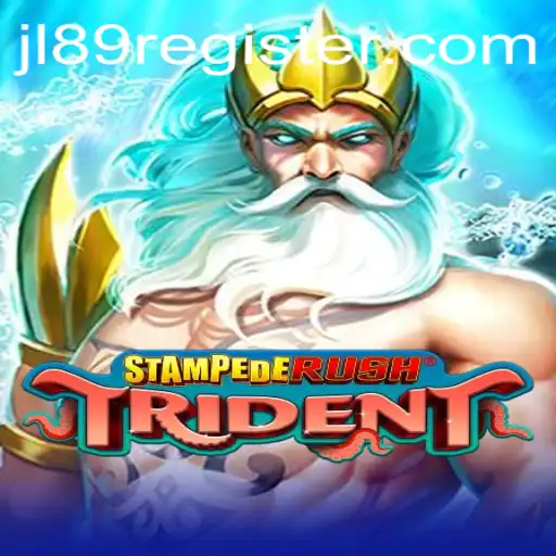 Exploring StempedeRushTrident: A Thrilling Game Experience