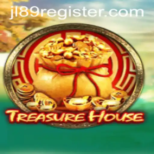 Exploring TreasureHouse: A Captivating Adventure Awaits