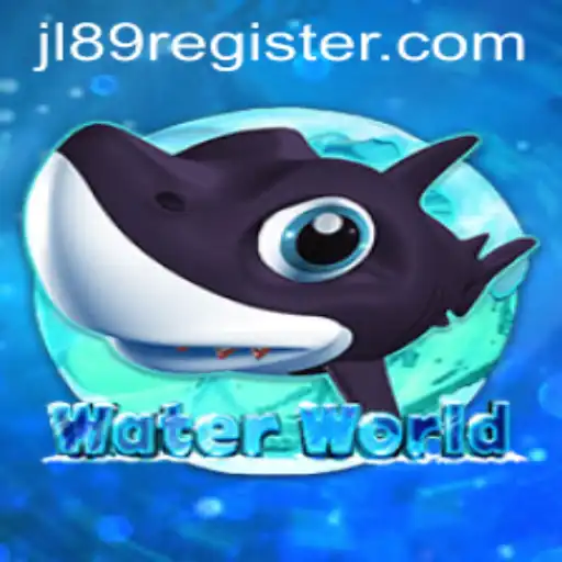 Exploring the Exciting World of WaterWorld: The Ultimate Aquatic Adventure Game