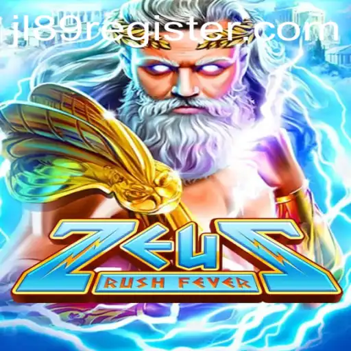 Explore the Mythical World of ZeusRushFever: A Pantheon of Excitement Awaits
