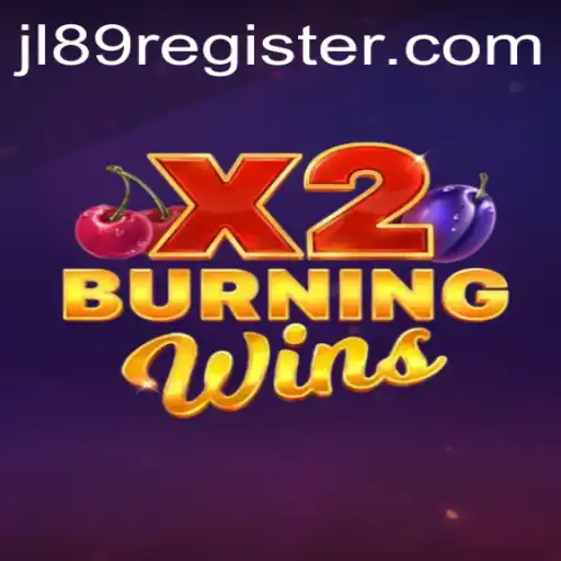 Exploring the Exciting World of BurningWinsX2: A Modern Gaming Experience