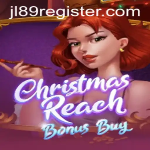 ChristmasReachBonusBuy: A New Era in Festive Gaming