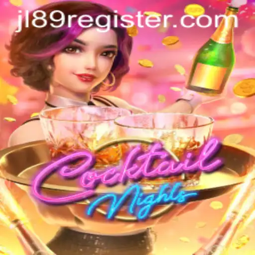 Experience the Thrills of CocktailNights: A Unique Gaming Adventure