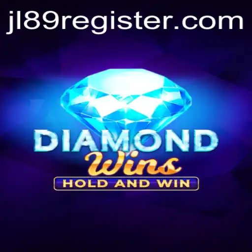 Dive into the Thrilling World of DiamondWins: A New Era of Gaming