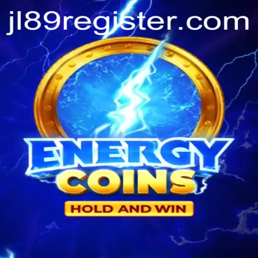 Exploring the Exciting World of EnergyCoins: A Game Revolutionizing Virtual Currency