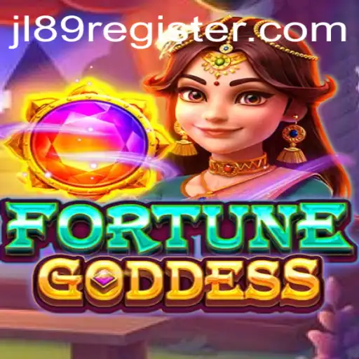 Discover the Exciting World of FORTUNEGODDESS: An In-depth Look at the Game and Its Mechanics