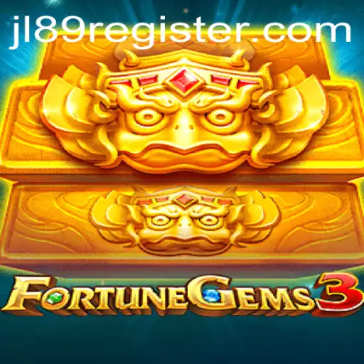 Exploring FortuneGems3: A Comprehensive Guide to the Game and Its Rules