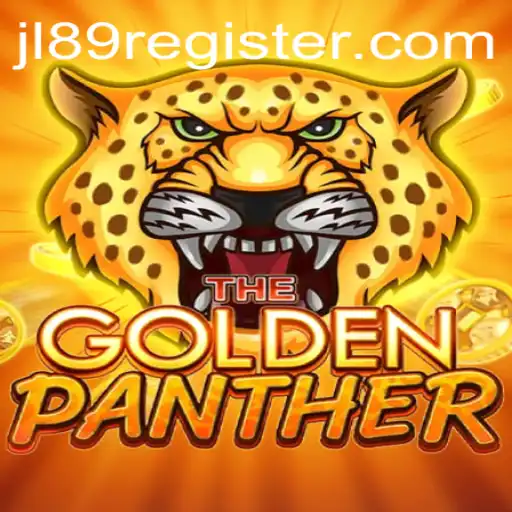 GOLDENPANTHER: A New Adventure in Gaming