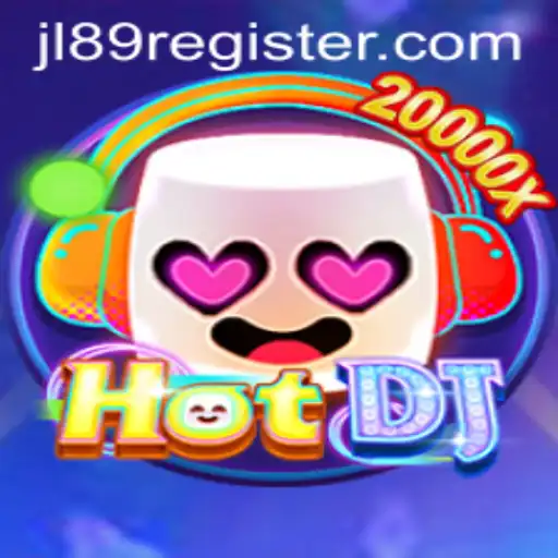 Exploring HotDJ: A New Rhythm Experience