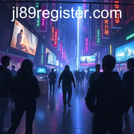 Exploring the Dynamic World of Live Games