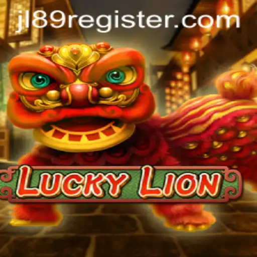 LuckyLion: Exploring the Rules and Features of this Exciting Game