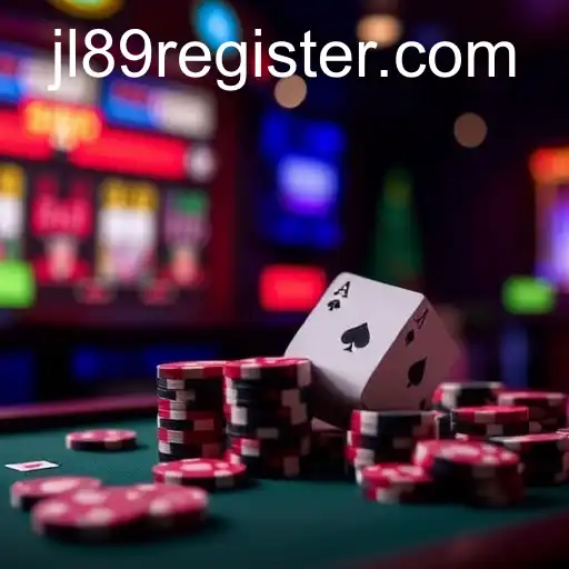 Understanding Responsible Gambling and Its Importance