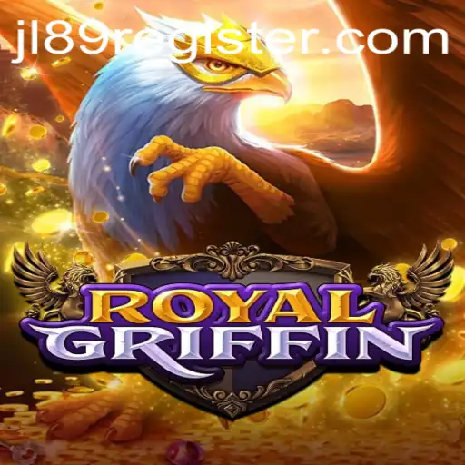Exploring RoyalGriffin: A Journey Through Strategy and Adventure