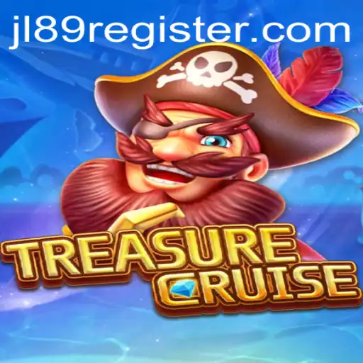 Unveiling TREASURECRUISE: An Innovative Gaming Journey